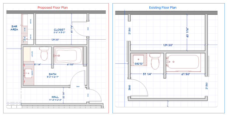 Screenshot 2024 04 17 at 10.37.50 AM